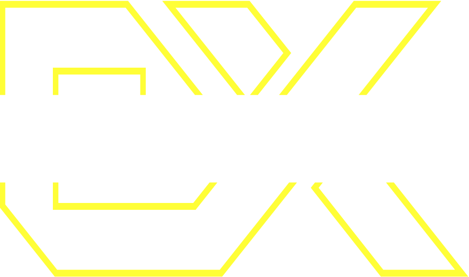 Croux Media Logo